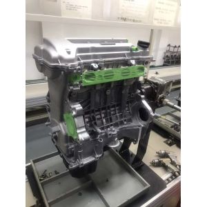 Original SFG18 SFG15 DK15-01 Engine Assembly for Dongfeng 517MFG-11 DFSK Glory