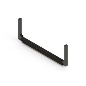 ET60T-D04-0-00-000-S-R1-S