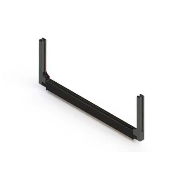 ET60T-D04-3-08-D06-L-R1-S