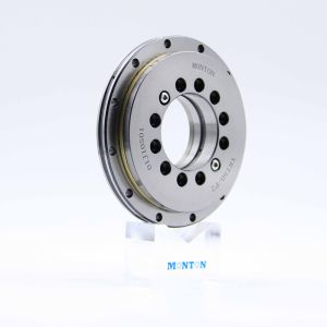 YRTS325 325*450*60mm Rotary Table Bearing High Speed Turntable bearing