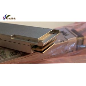 Buy cheap 100m OM4 MMF QSFP 100G Optical Transceivers from wholesalers