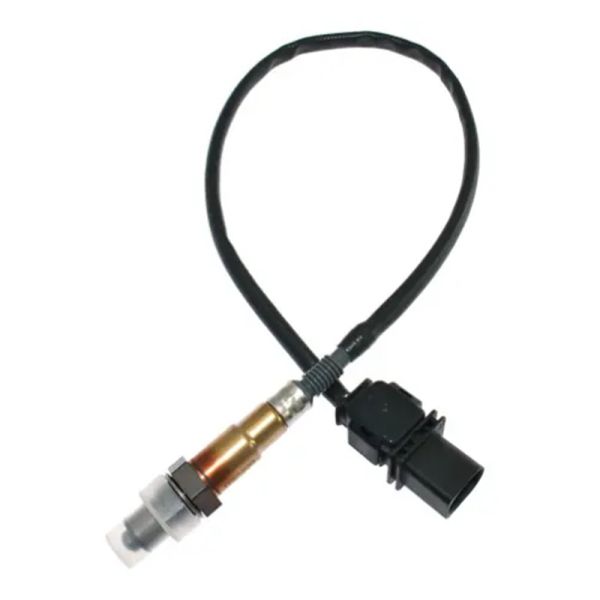 Quality Oxygen Sensor 11787535269 for BMW 1 3 X5 550i 650i 750i E81 E84 E90 E91 Oxygen O2 Sensor for sale