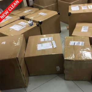 New Sealed Cisco 2960X Series 24 Ports Gigabit Switch WS-C2960X-24TD-L