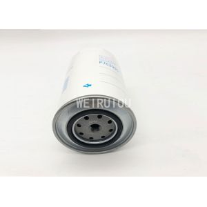Generator Accessories Diesel Engine Fuel Filter Spin On 47450037 P763995