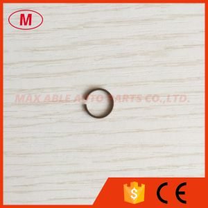 Wholesale TD04 piston ring for Mitsubishi turbocharger( compressor side) from china suppliers
