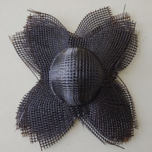 Cutting Latest Fiberglass Filter Screen Mesh for Filtering Wire Mesh Screen