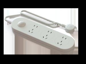 China Insulated electrical Power Strip on sale