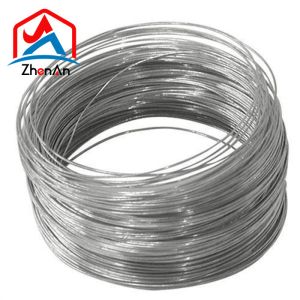 ASTM B863 Titanium Products Wires 0.8mm Gr1 Gr2 Gr3 Gr4 Gr5 Gr7 Gr9 Gr12