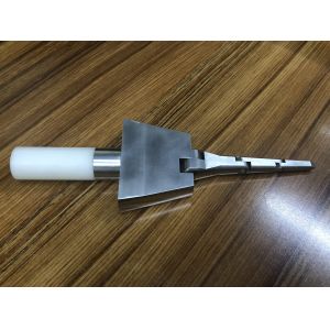 UL Standard Articulated Jointed Test Finger Probe For Preventing The Finger From