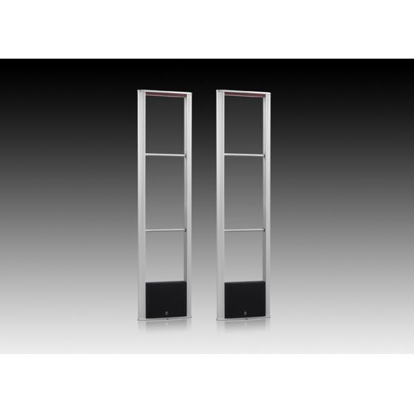 Remote Control Electronic Article Surveillance System EAS RF Security Antenna