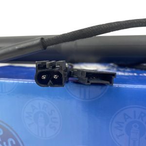 Wholesale Electric Power Lift Gate X5 E70 E70 LCI 2007-2013 LH OEM 51247332695 51247286115 51244887651 from china suppliers