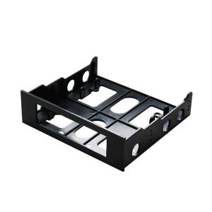 Customization Sheet Metal Fabrication Used Auto Part Cars Precision Metal