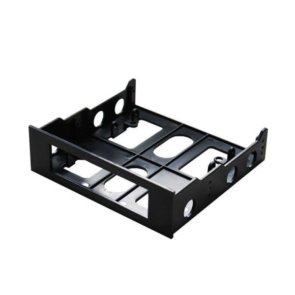 Customization Sheet Metal Fabrication Used Auto Part Cars Precision Metal