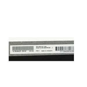 Origing and New B156HAK02.1 15.6 inch LCD Display with LED driver