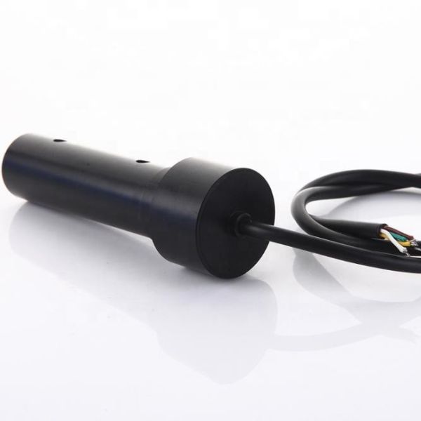 Quality KWS5000 Dissolved CO2 Sensor In Water Gas detection module based on NDIR infrared absorption principle for sale