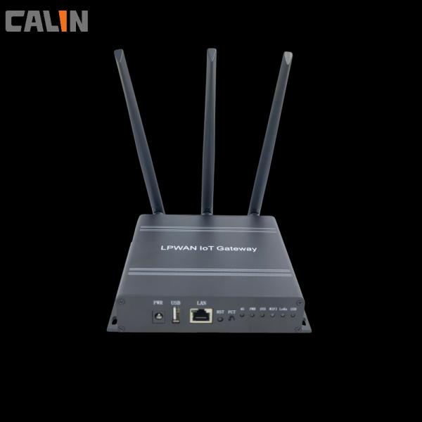 Integrated Calin Pay Electricity Vending System Mobile Money Third Payment