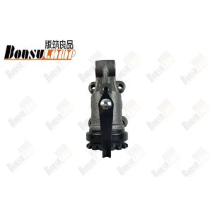 Wholesale Brake Wheel Cylinder FRONT(R) 100P 4JB1 OEM 8-97179359-0 8971793590 from china suppliers