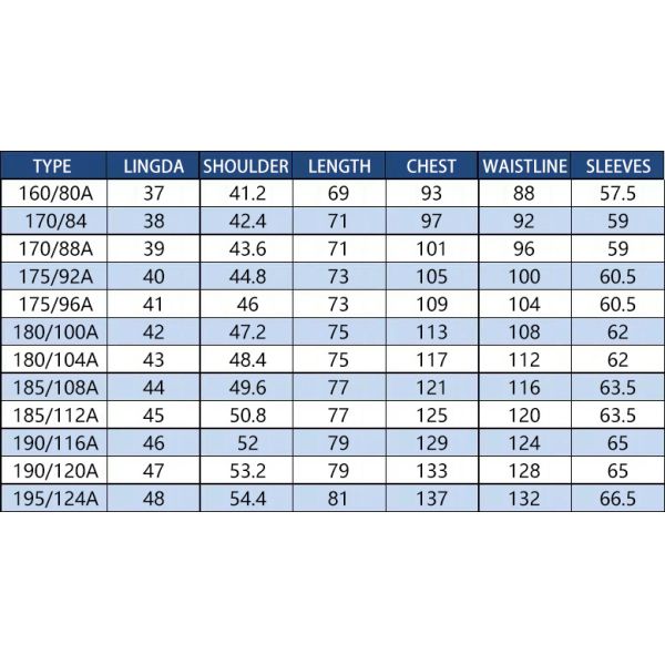 Men's Formal Short Sleeve Dress Shirts with Non-Iron Sequin Design in Various Colors