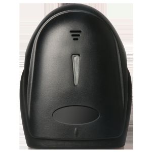 Handheld 1D Linear CCD Code Reader USB Wired Barcode Scanner DS5100C