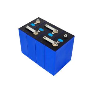 CATL 3.2V 280Ah 302Ah Prismatic Lifepo4 Battery Cell 300Ah 310Ah