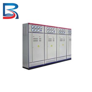 Wholesale Low Tension 15KV Switchgear Power Distribution Panel for HVAC from china suppliers