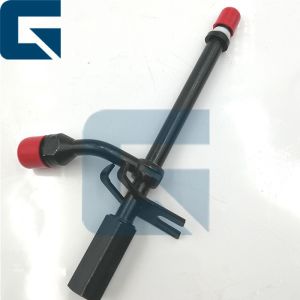 7n-0449 7n0449 Fuel Injector Pencil Nozzle For Excavator For D4E Tractor