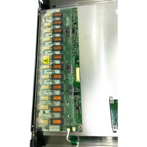 2048*1536 R208R1-L01 LCD Monitor Screen FOR Medical Imaging