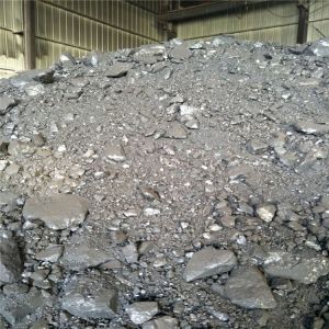 China munufacture bitumen product Coal tar pitch price