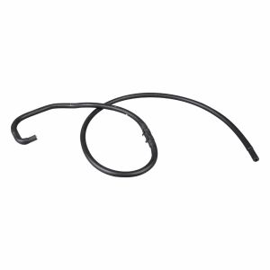 XC90 OE 31274505 Auto Parts Engine Coolant Overflow Hose