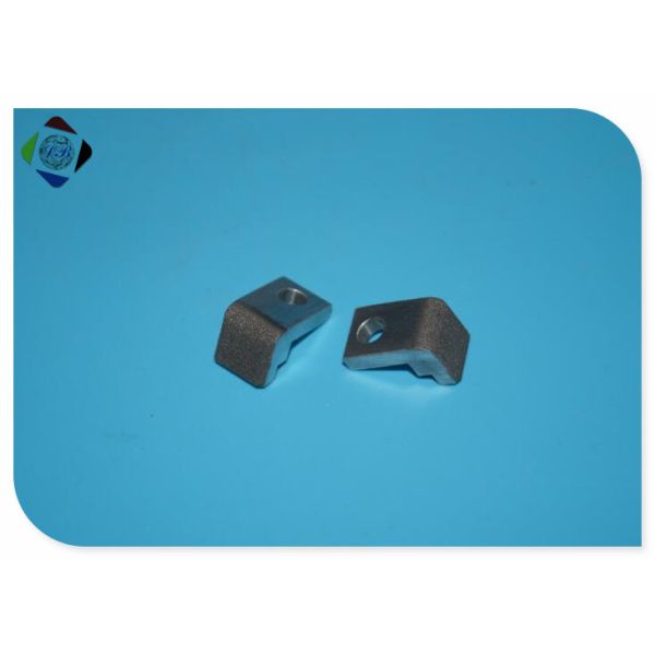 C4.313.107 machine gripper pad SM102 CD102 transfer gripper pad printing machine