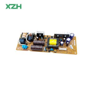 Shenzhen Electronic PCB Manufacture PCB Assembly Battery PCBA