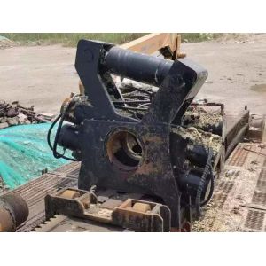 used goodeng 500ton hdd machine, used goodeng 500ton hdd rig, horizontal