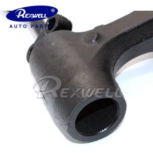 Customized and Durable Control Arms Suspension for Nissan NV350 E26 Urvan 54524