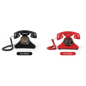 Mobile Unlimited Wedding Web based Audio Guestbook With Integration