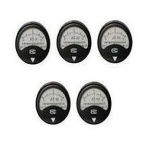 Magnetic Strength Meter Of Magnetic Particle Testing, Magnetic field strength