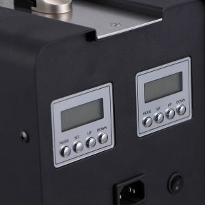 Biggest Scent Diffuser Equipment Aroma Machine 10000 CBM Coverage