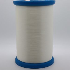 Buy cheap 0.30MM 720D Nylon 66 Monofilament Din200 PA6 Embroidery Thread Yarn from wholesalers