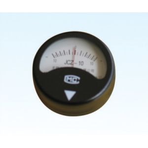 Magnetic Strength Meter Of Magnetic Particle Testing, Magnetic field strength