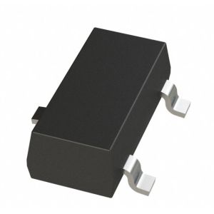 LTC1710IS8#PBF LTC1710CS8#PBF LTC1710CMS8#PBF LTC1710IS8#TRPBF LTC1710CS8#TRPBF