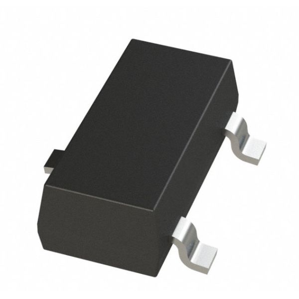 LTC1710IS8#PBF LTC1710CS8#PBF LTC1710CMS8#PBF LTC1710IS8#TRPBF LTC1710CS8#TRPBF