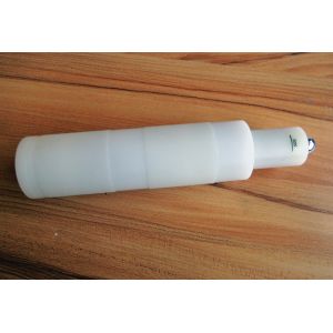 Buy cheap Electronic Testing Equipment IEC61032 Standard IP2X Test Prode from wholesalers