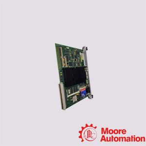 IS220STAIH2A General Electric Analog Output Module