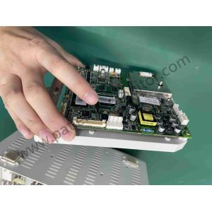 Edan IM60 Patient Monitor Parts Mother Board Mainboard 02.02.451245-11