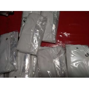 golf practice target , golf canvas chipping , golf chipping target , canvas