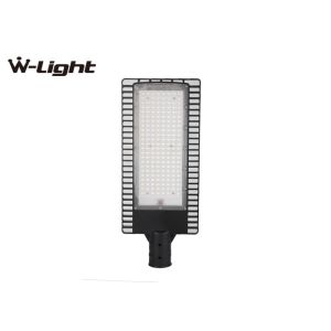 Buy cheap Popular Classical high power CE certification 100w led street light from wholesalers