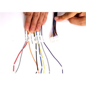 M4 Expressway GPRS 120KM/H Ethiopia Current Gps Speed Limiter