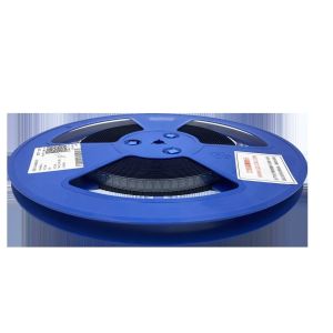 STSAFA110DFSPL03 8UFDFPN Integrated Circuit Your Customized Solution for One