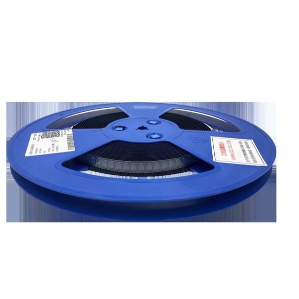 Project One-Stop Electronic Components Bom List Service Payment type L/C