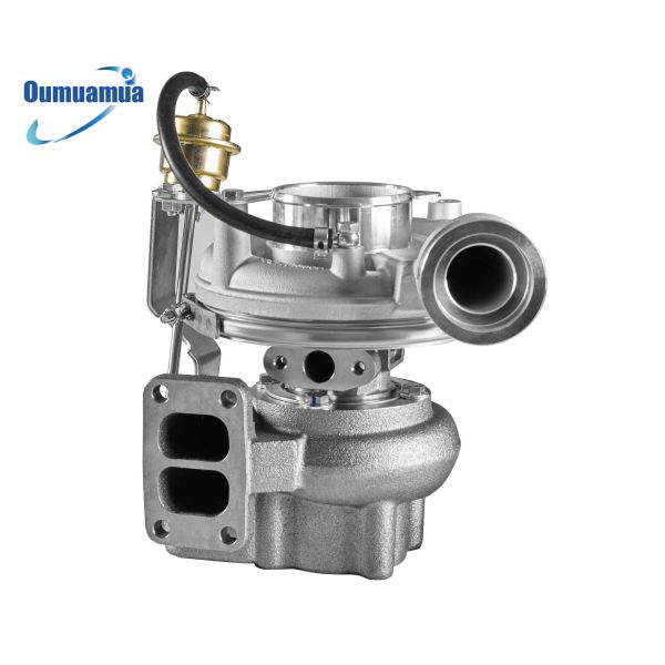 Turbo S200G-3071NRAKB0.76DK1 suitable for Deutz engine TCD2013 turbocharger