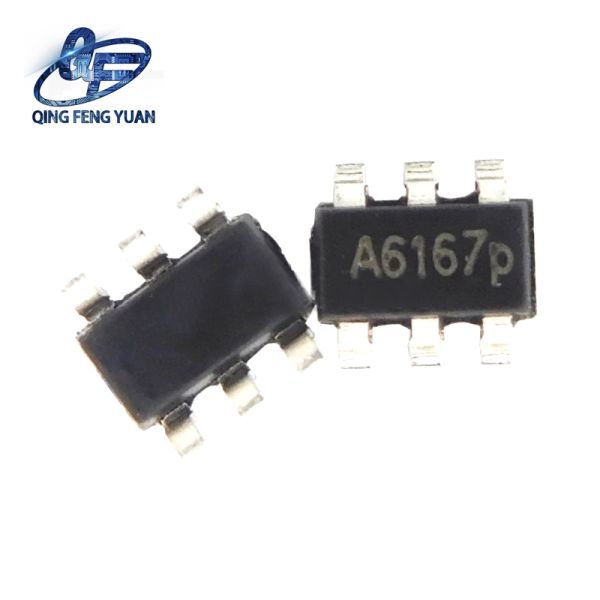 Step-up and step-down chip SHOUDIN SD8942 SOT-23 Electronic Components Eval-ad7785ebz